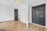 2940 Harris Street - Photo 34