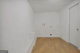 2940 Harris Street - Photo 35