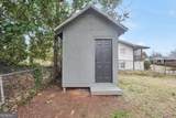 2940 Harris Street - Photo 36