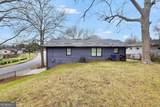 2940 Harris Street - Photo 37