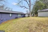 2940 Harris Street - Photo 38