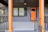 2940 Harris Street - Photo 5