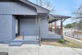 2940 Harris Street - Photo 6