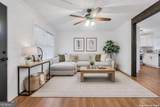 2940 Harris Street - Photo 7
