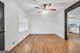 2940 Harris Street - Photo 8