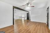 2940 Harris Street - Photo 9