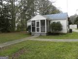 113 Maple Street - Photo 18
