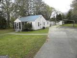113 Maple Street - Photo 19