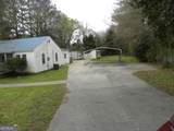 113 Maple Street - Photo 20