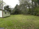 113 Maple Street - Photo 21