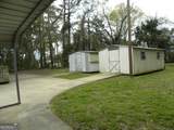 113 Maple Street - Photo 22