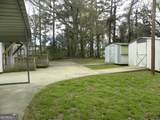 113 Maple Street - Photo 23