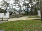 113 Maple Street - Photo 24