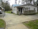 113 Maple Street - Photo 25