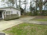 113 Maple Street - Photo 26