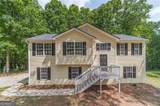 1544 Mill Creek Road - Photo 1