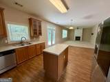 1245 Ethans Way - Photo 10