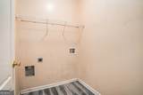 1245 Ethans Way - Photo 12