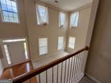 1245 Ethans Way - Photo 13
