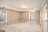 1245 Ethans Way - Photo 14