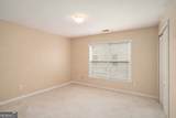 1245 Ethans Way - Photo 18