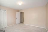 1245 Ethans Way - Photo 19