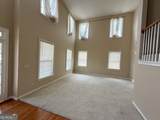 1245 Ethans Way - Photo 2