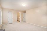 1245 Ethans Way - Photo 21
