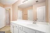 1245 Ethans Way - Photo 22