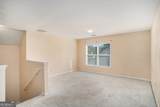 1245 Ethans Way - Photo 23