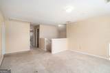 1245 Ethans Way - Photo 24