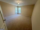 1245 Ethans Way - Photo 25