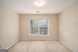 1245 Ethans Way - Photo 26