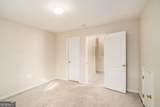 1245 Ethans Way - Photo 27