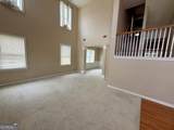 1245 Ethans Way - Photo 3