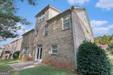 1245 Ethans Way - Photo 33