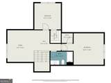 1245 Ethans Way - Photo 36