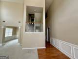1245 Ethans Way - Photo 4