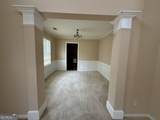 1245 Ethans Way - Photo 5