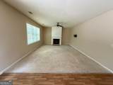 1245 Ethans Way - Photo 6
