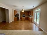 1245 Ethans Way - Photo 7