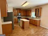1245 Ethans Way - Photo 8