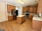 1245 Ethans Way - Photo 9