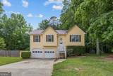143 Kyler Way - Photo 1