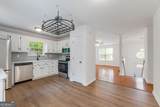 143 Kyler Way - Photo 11