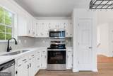 143 Kyler Way - Photo 12