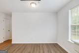 143 Kyler Way - Photo 13