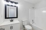 143 Kyler Way - Photo 14