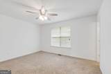 143 Kyler Way - Photo 16