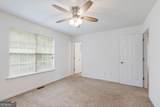 143 Kyler Way - Photo 17